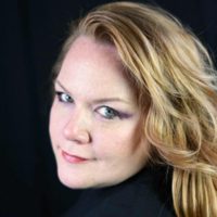 Alison Hegland, Tacoma WA Hair Stylist, Salon Owner